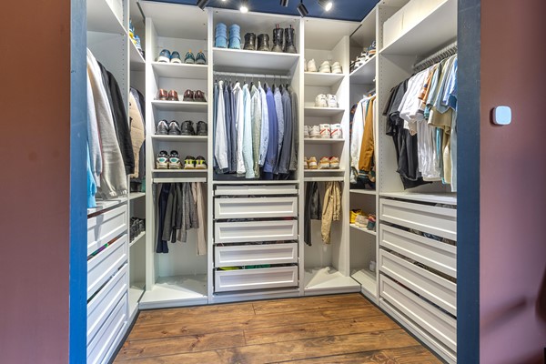 Medium property photo - Akkerweg 34, 9581 GK Musselkanaal